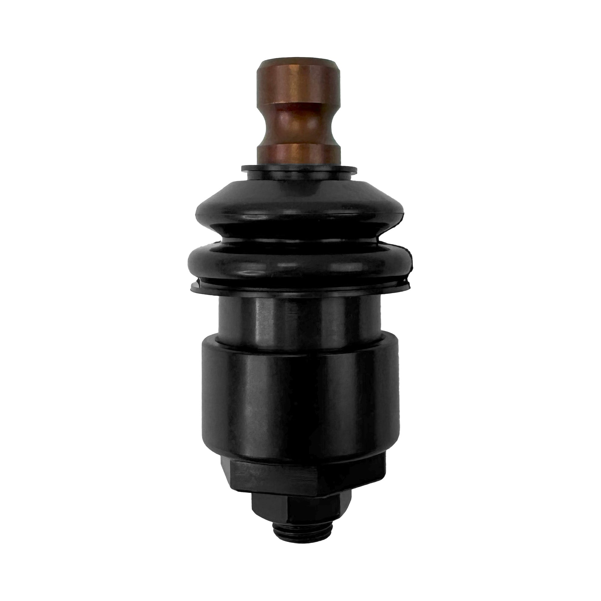 Can-Am Maverick R Max Demon Xtreme Heavy Duty Ball Joint Race Spec official supplier product photo