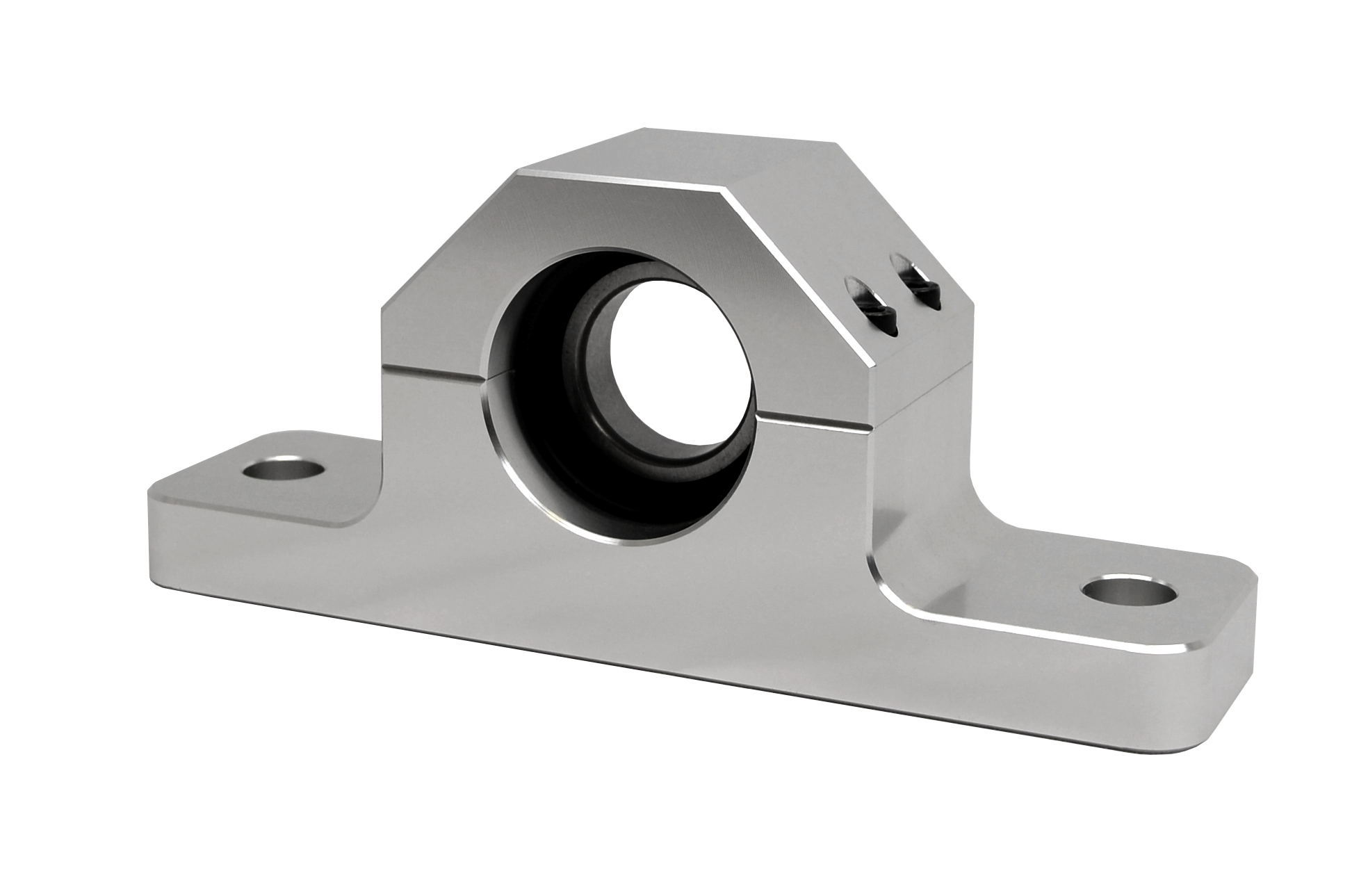 Can-Am Maverick X3 Demon Carrier Bearing official supplier product photo