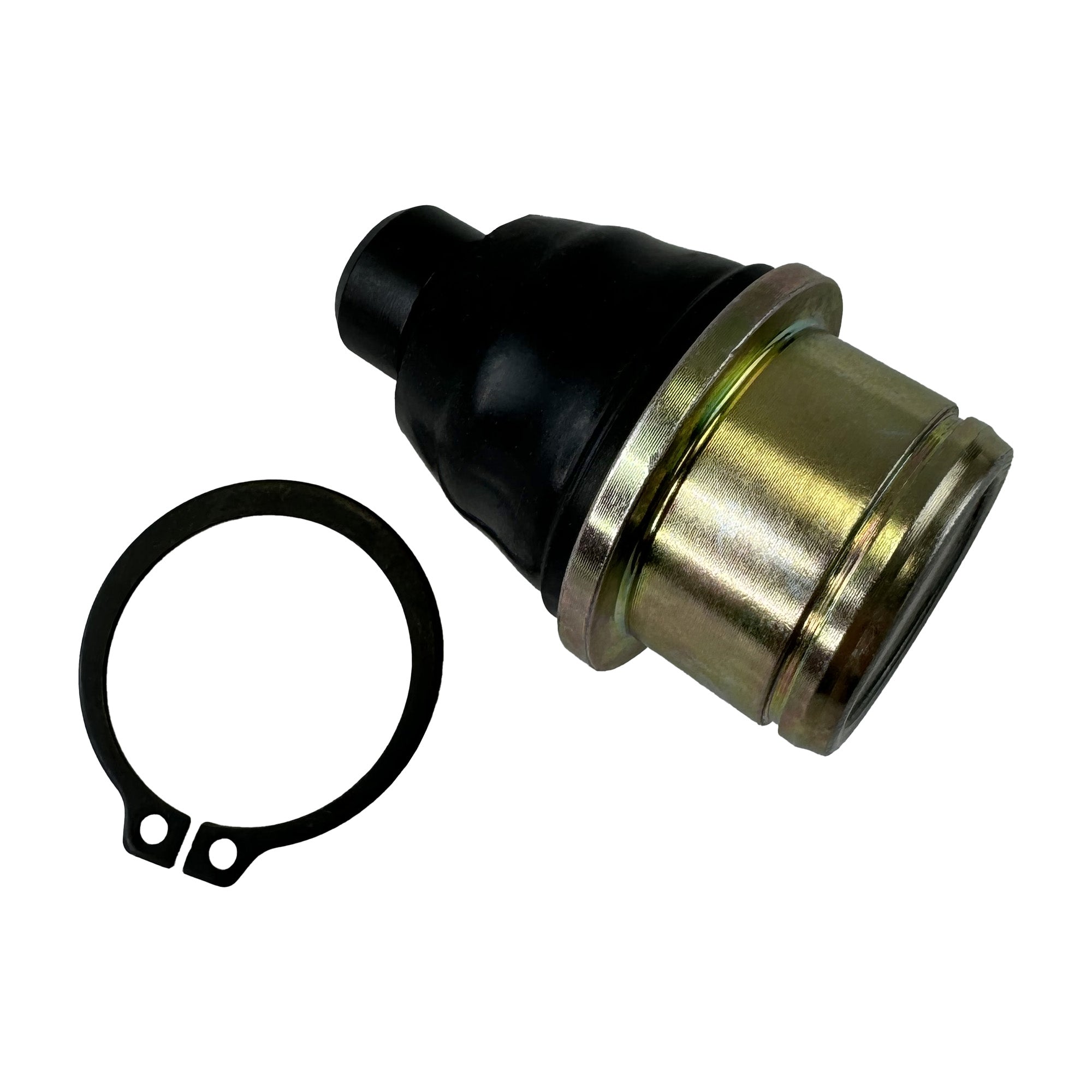 Can-Am Maverick X3 Rugged Ball Joint official supplier product photo