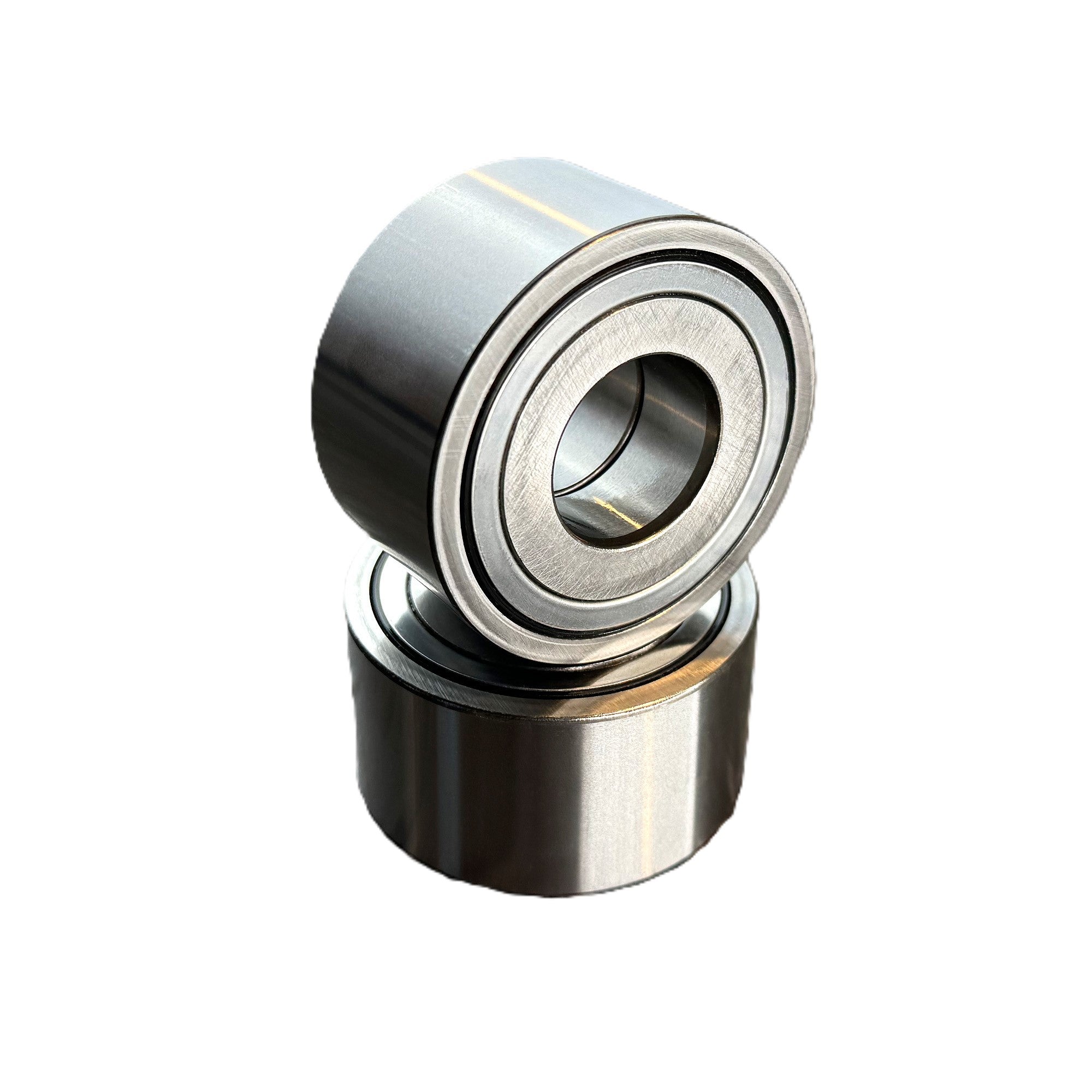 Can-Am Maverick X3 Rugged Wheel Bearing official supplier product photo