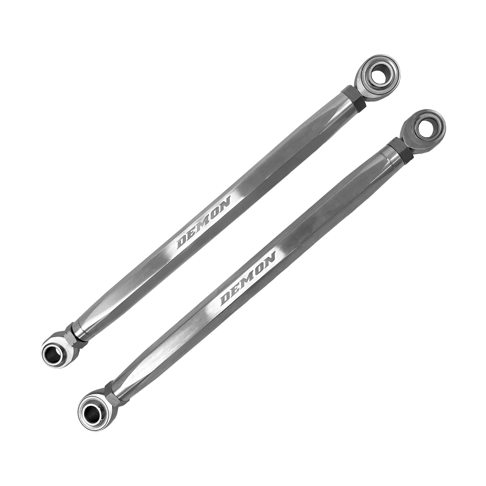 Can-Am Outlander 500 Max Demon Xtreme Heavy Duty Tie Rod Race Spec official supplier product photo
