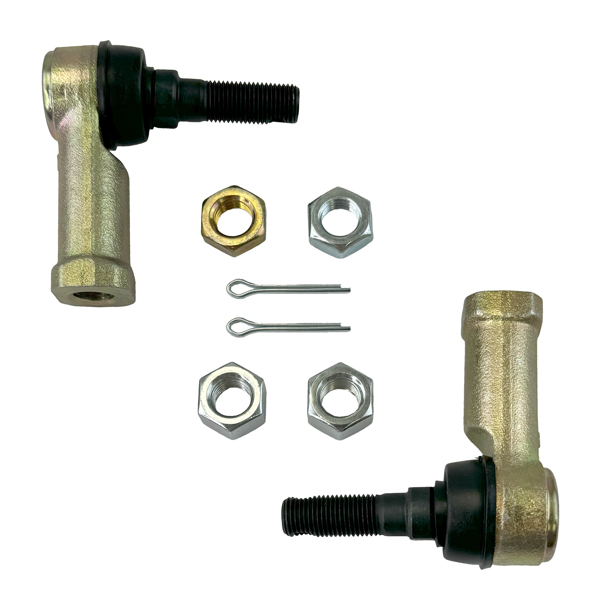 Can-Am Outlander 850 Max Rugged Tie Rod End official supplier product photo