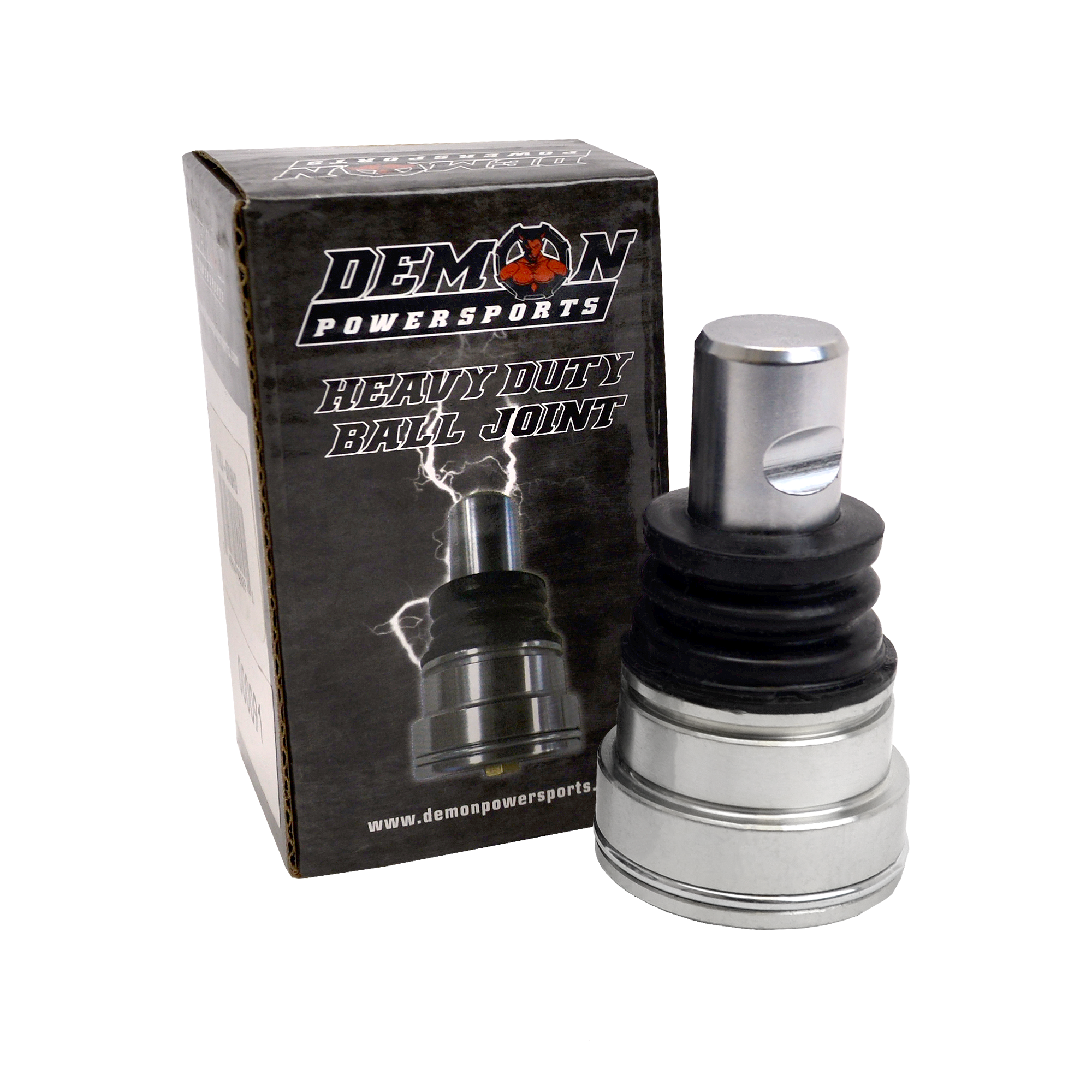 CFMOTO UFORCE 600 Demon Heavy Duty Ball Joint official supplier product photo
