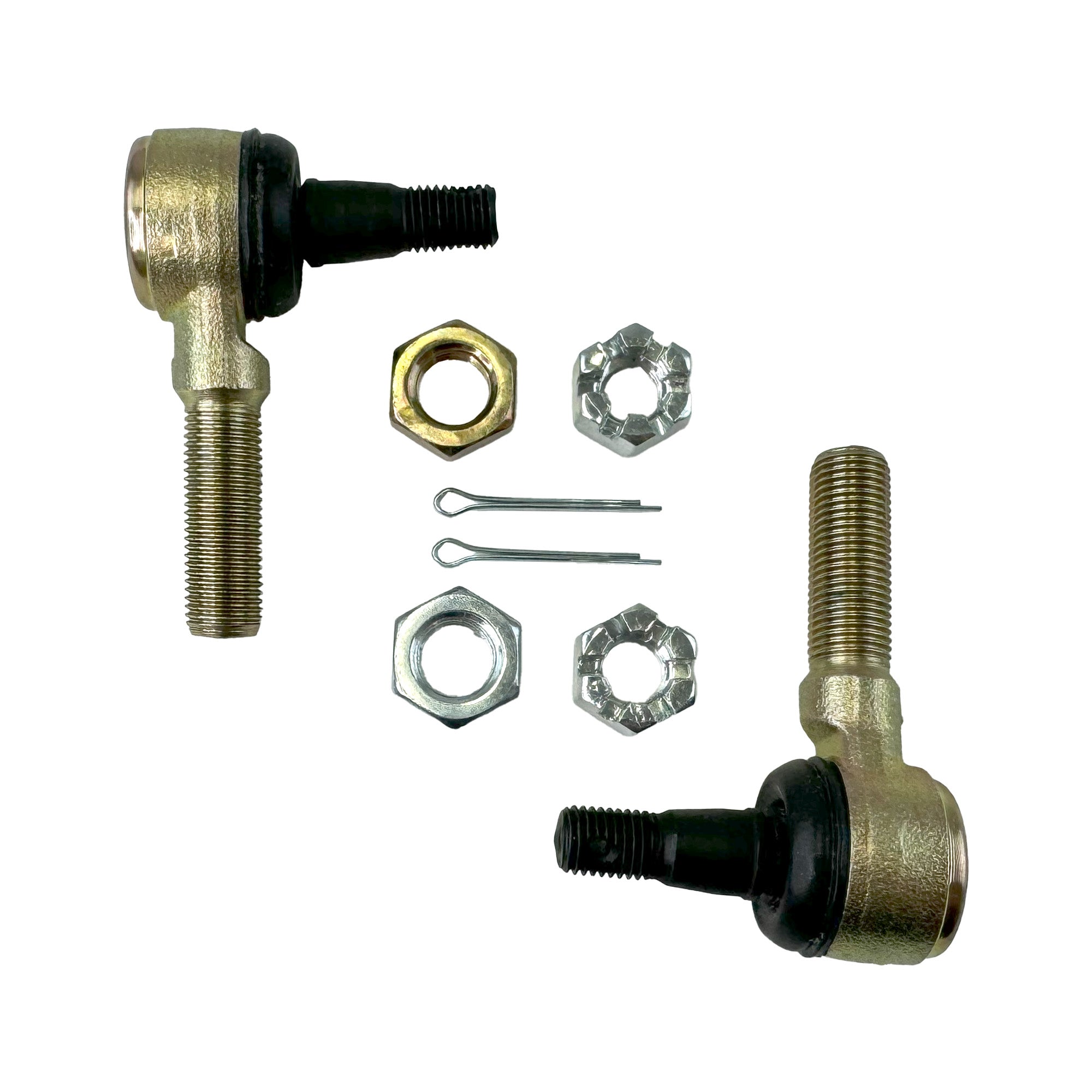 CFMOTO X5 Rugged Tie Rod End official supplier product photo