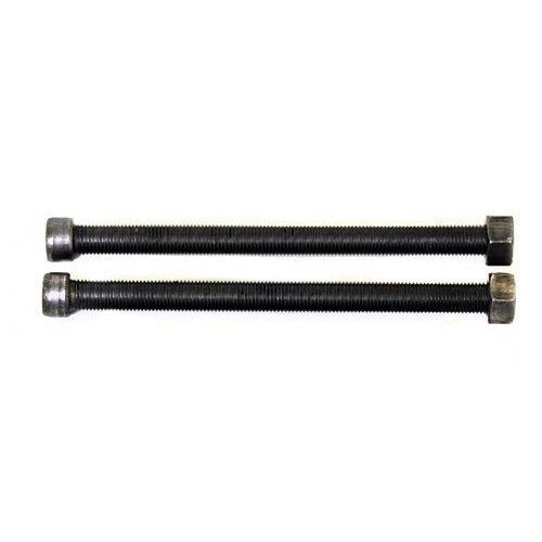1/2"x4" Universal Center Pin (BDS228014) official supplier product photo