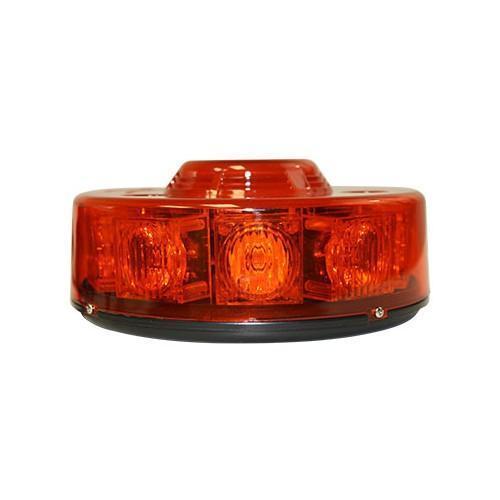 150 Universal Mini Warning Beacon (10-20082) official supplier product photo