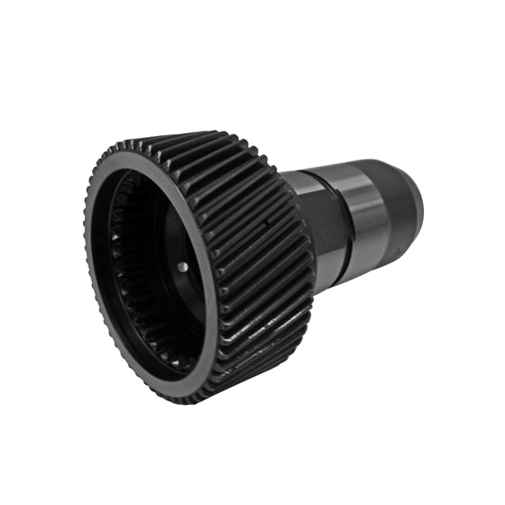 1969-1991 GM NP205C Transfer Case Input Shaft (ZTNP16959) official supplier product photo