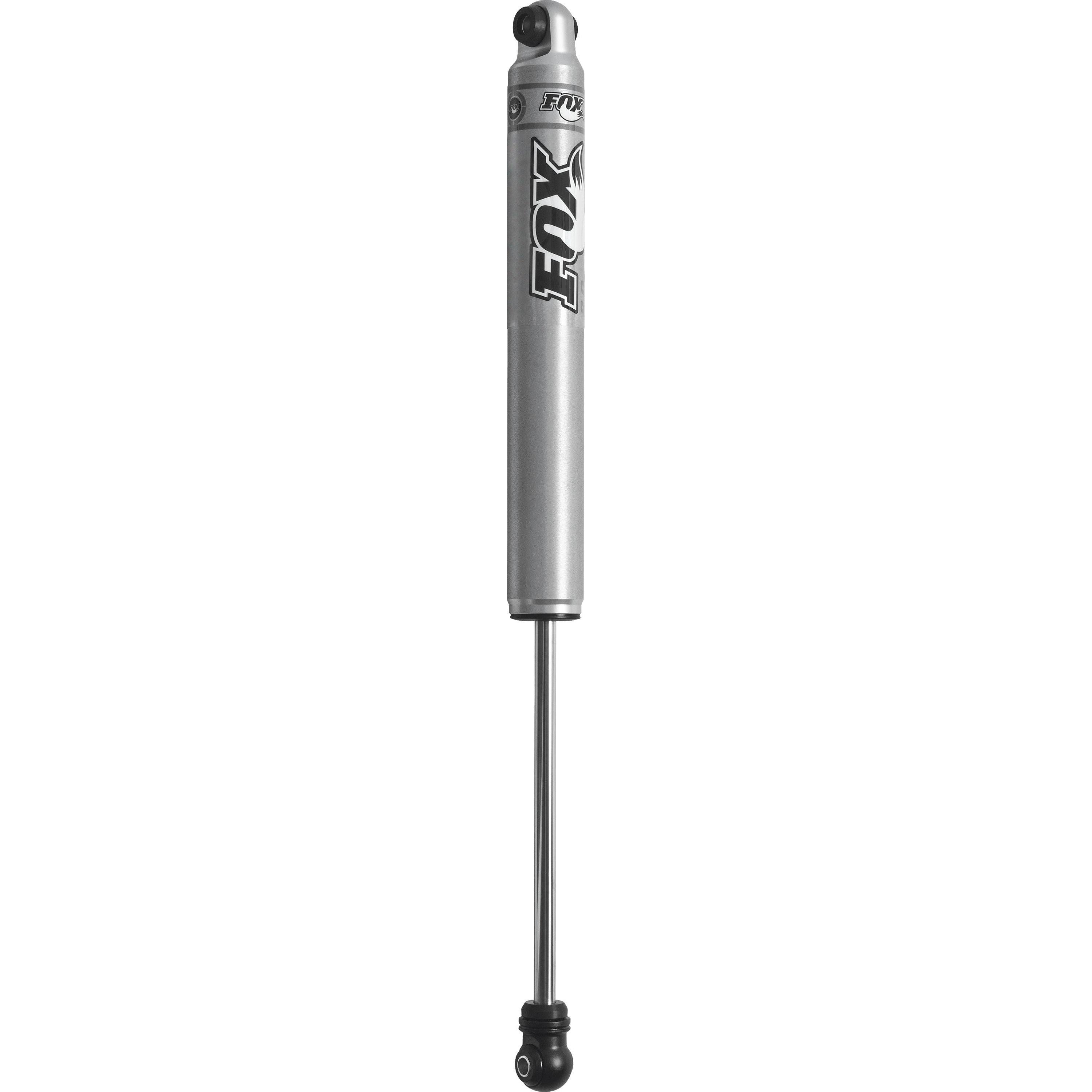1971-2014 Defender & Discovery Rear 0-1" Performance Series 2.0 Smooth Body IFP Shock official supplier product photo