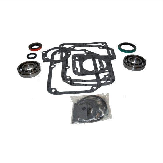 1975-1987 Powerstroke T19-1 Manual Transmission Bearing Kit (ZMBK146A) official supplier product photo