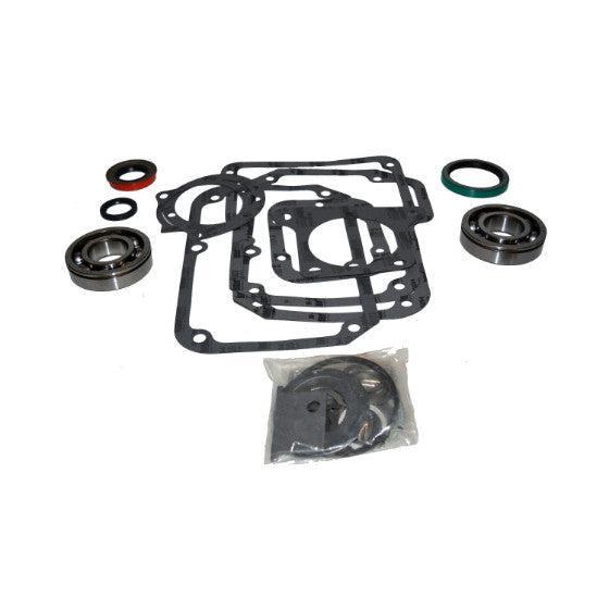1975-1987 Powerstroke T19 Manual Transmission Thin Input Bearing Kit (ZMBK146) official supplier product photo