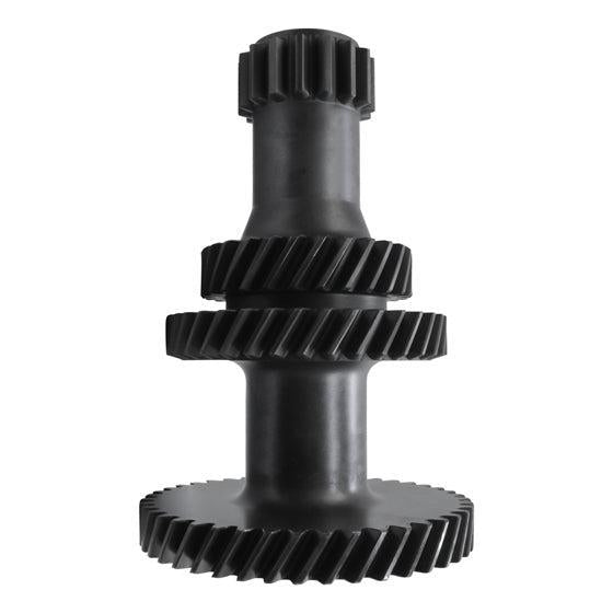 1975-1994 Ford/ Jeep Manual Transmission T18 Cluster Gear Assembly (ZMBWT18-8) official supplier product photo