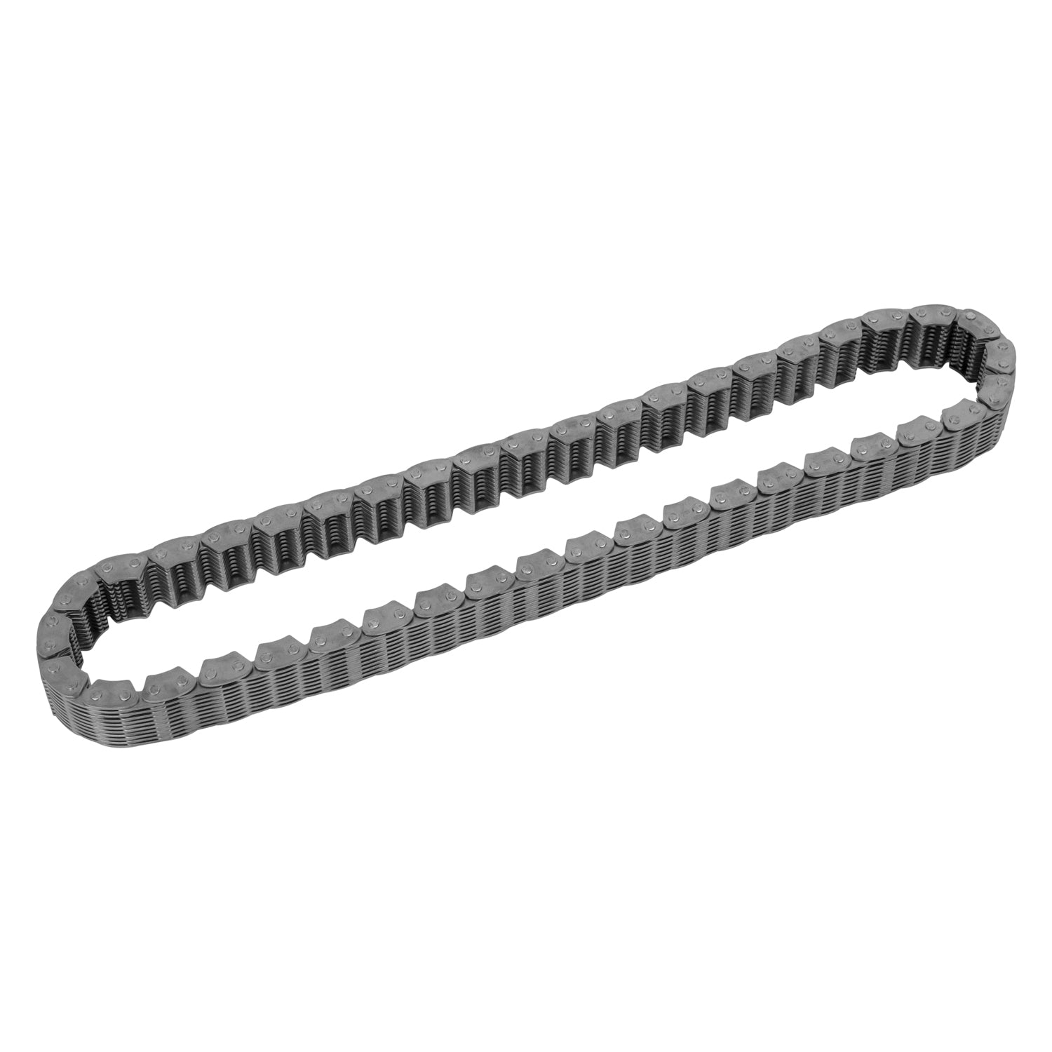 1980-1997 Powerstroke NP208F BW1345 & BW1356 Transfer Case Chain (ZTCHHV012) official supplier product photo