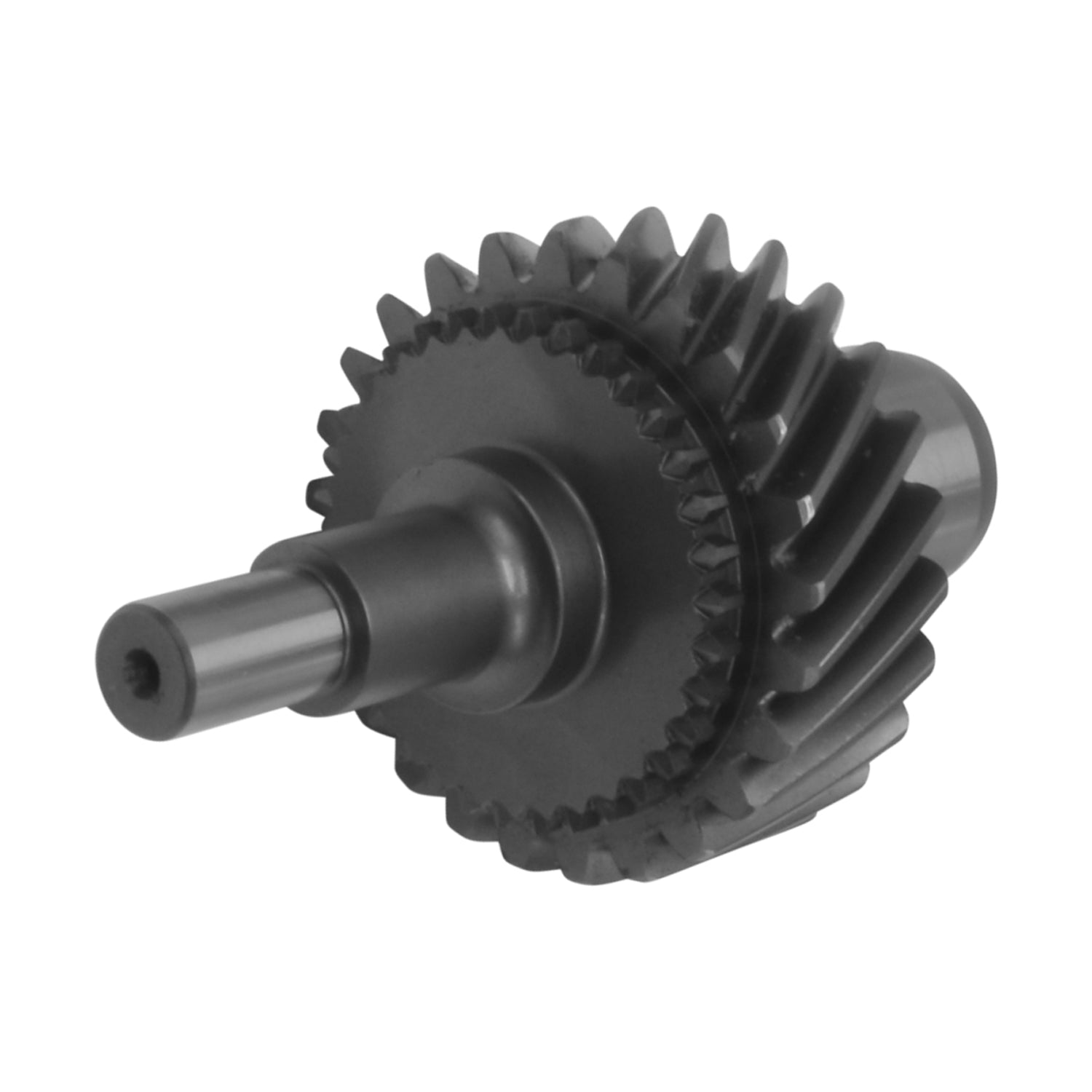 1981-1991 GMC NP205C Transfer Case 400 Input Shaft (ZTNP13929) official supplier product photo
