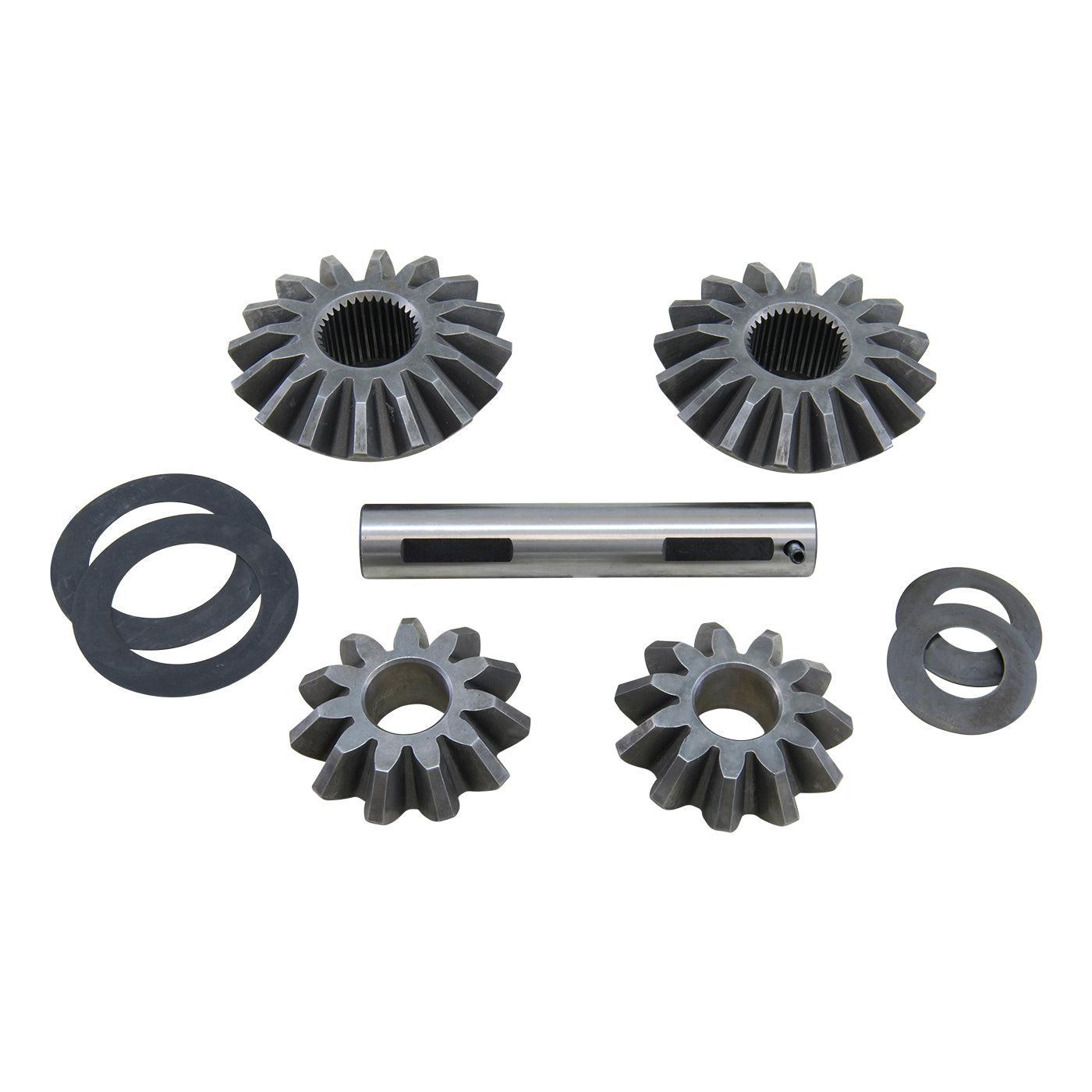1981-2012 Universal Replacement Standard Spider Gear Set for Dana 70 32 Spline (ZIKD70-S-32) official supplier product photo