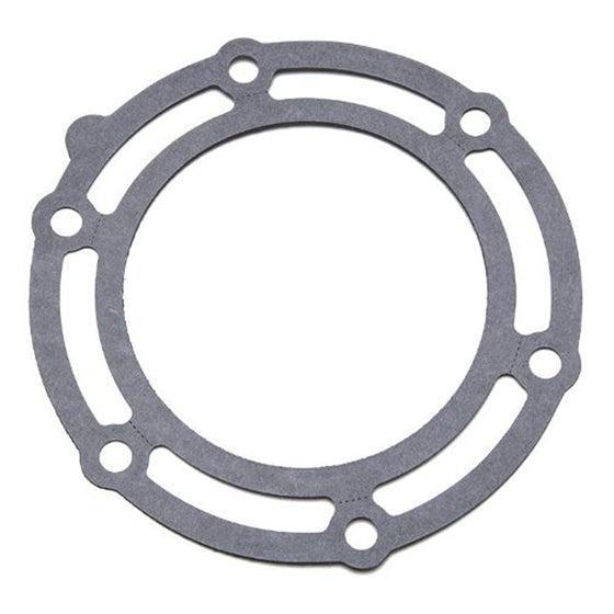 1981-2017 Duramax Transmission to Transfer Case Adapter Gasket (ZTGASTC2030-9) official supplier product photo
