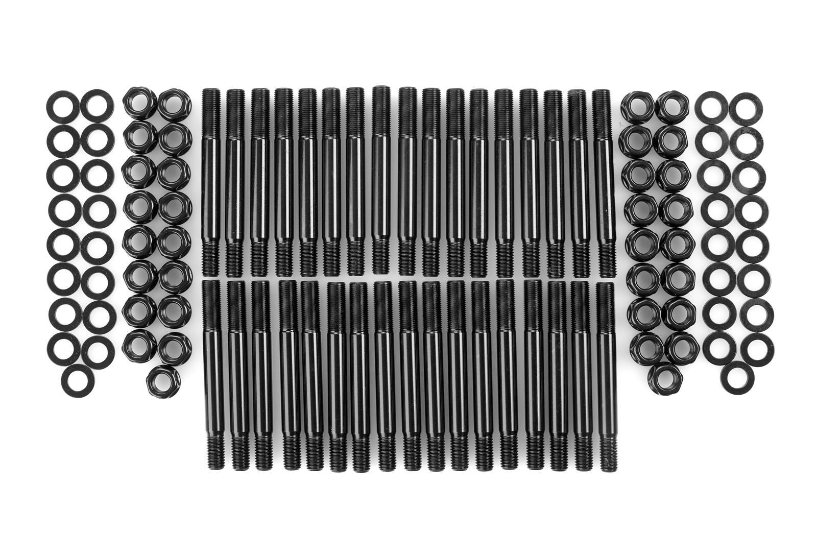 1982-1998 Detroit M12 ARP Head Stud Kit (130-4062) official supplier product photo