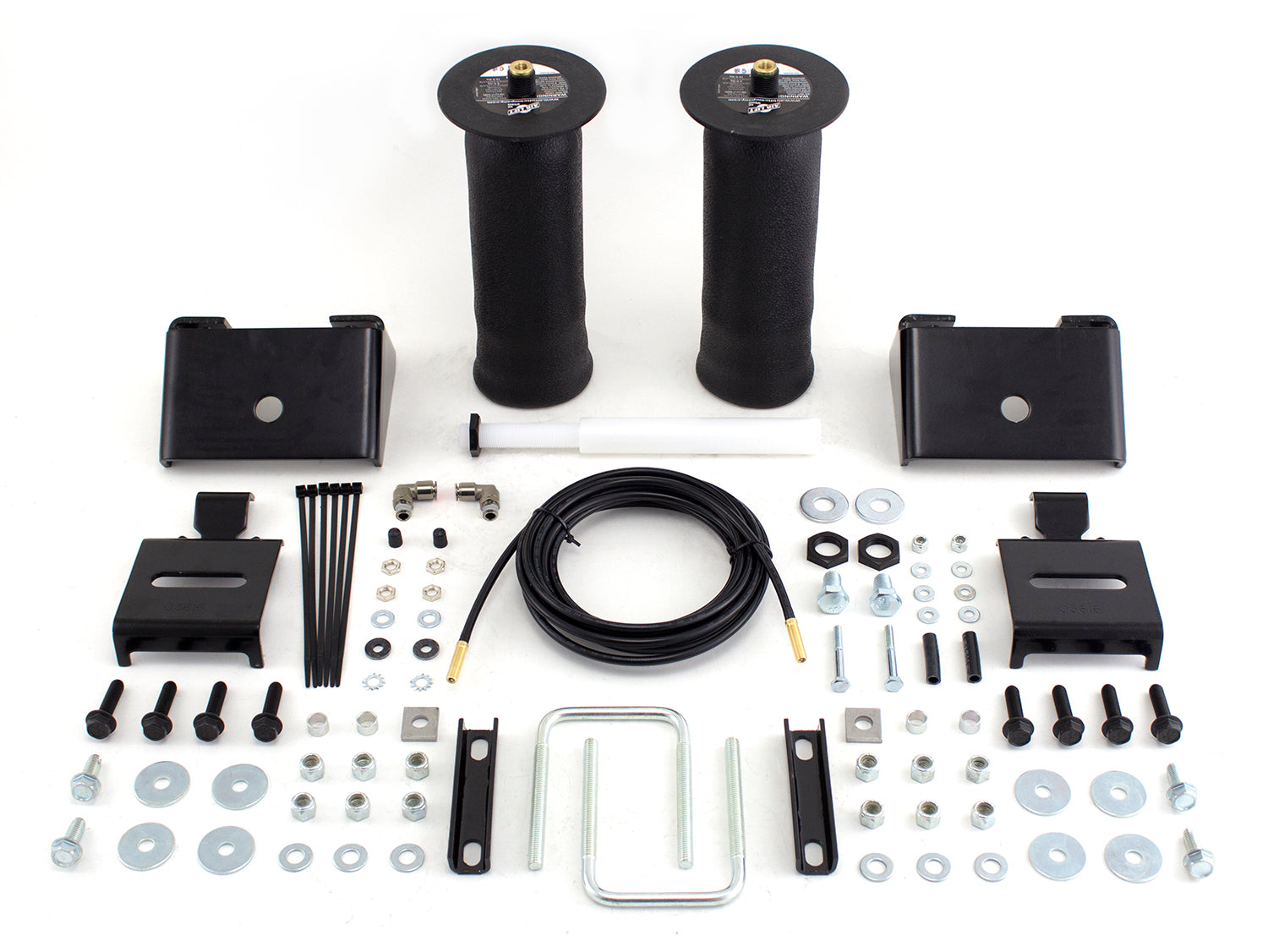 1982-1998 LoadLifter RideControl Universal-Fit Air Spring Kit (59501) official supplier product photo