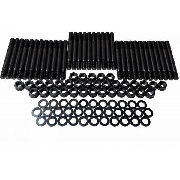 1982-2000 Duramax Heavy Duty Head Stud Kit (HSK6265) official supplier product photo