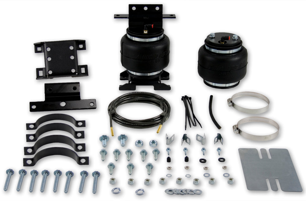 1982-2003 LoadLifter 5000 Ultimate Universal-Fit Air Spring Kit (88105) official supplier product photo
