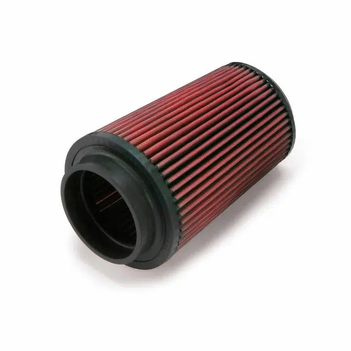 1983-1993 Powerstroke Air Filter Element (41506) official supplier product photo