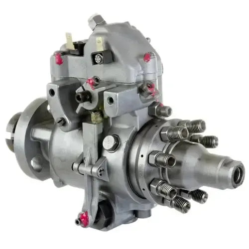 1983 Ford Reman Mechanical Injection Pump (DB2829-4102SE) official supplier product photo