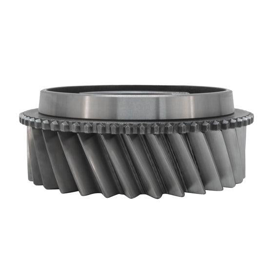 1987-1995 Powerstroke Manual Transmission ZF S542 3rd Gear, 30 Tooth (ZMZF42-11) official supplier product photo