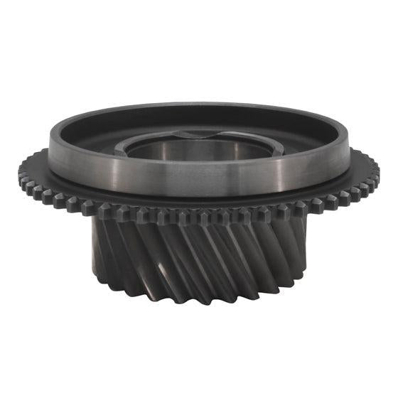 1987-1995 Powerstroke Manual Transmission ZF S542 5th Gear, 26 Tooth (ZMZF42-18) official supplier product photo