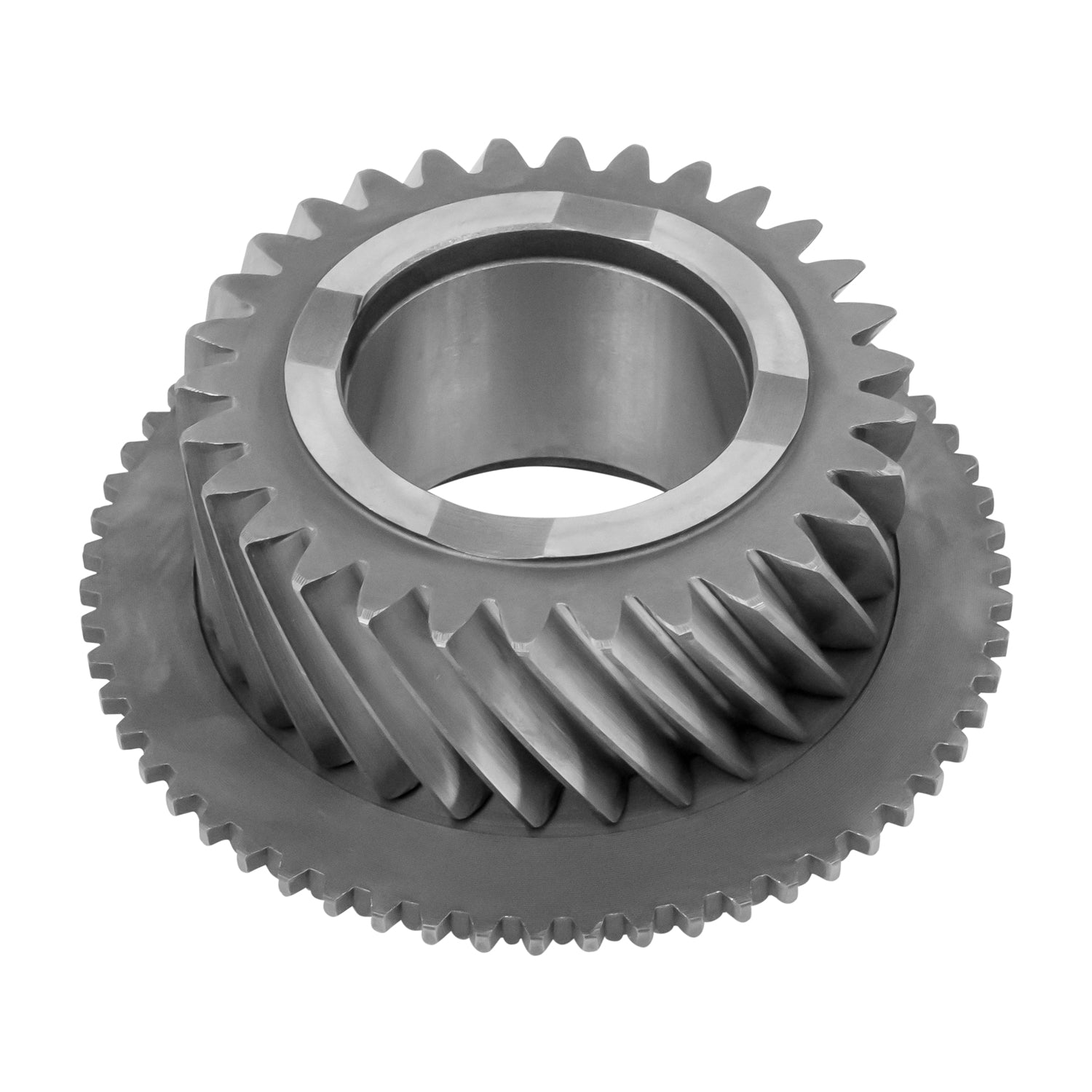 1987-1995 Powerstroke Manual Transmission ZF S542 5th Gear Mainshaft, 30 Tooth (ZMZF42-18A) official supplier product photo