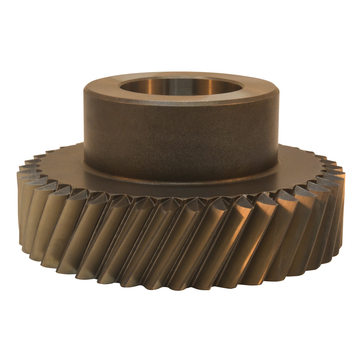 1987-1995 Powerstroke ZF 4th Gear Countershaft 41 Tooth (ZMZF42-9A) official supplier product photo