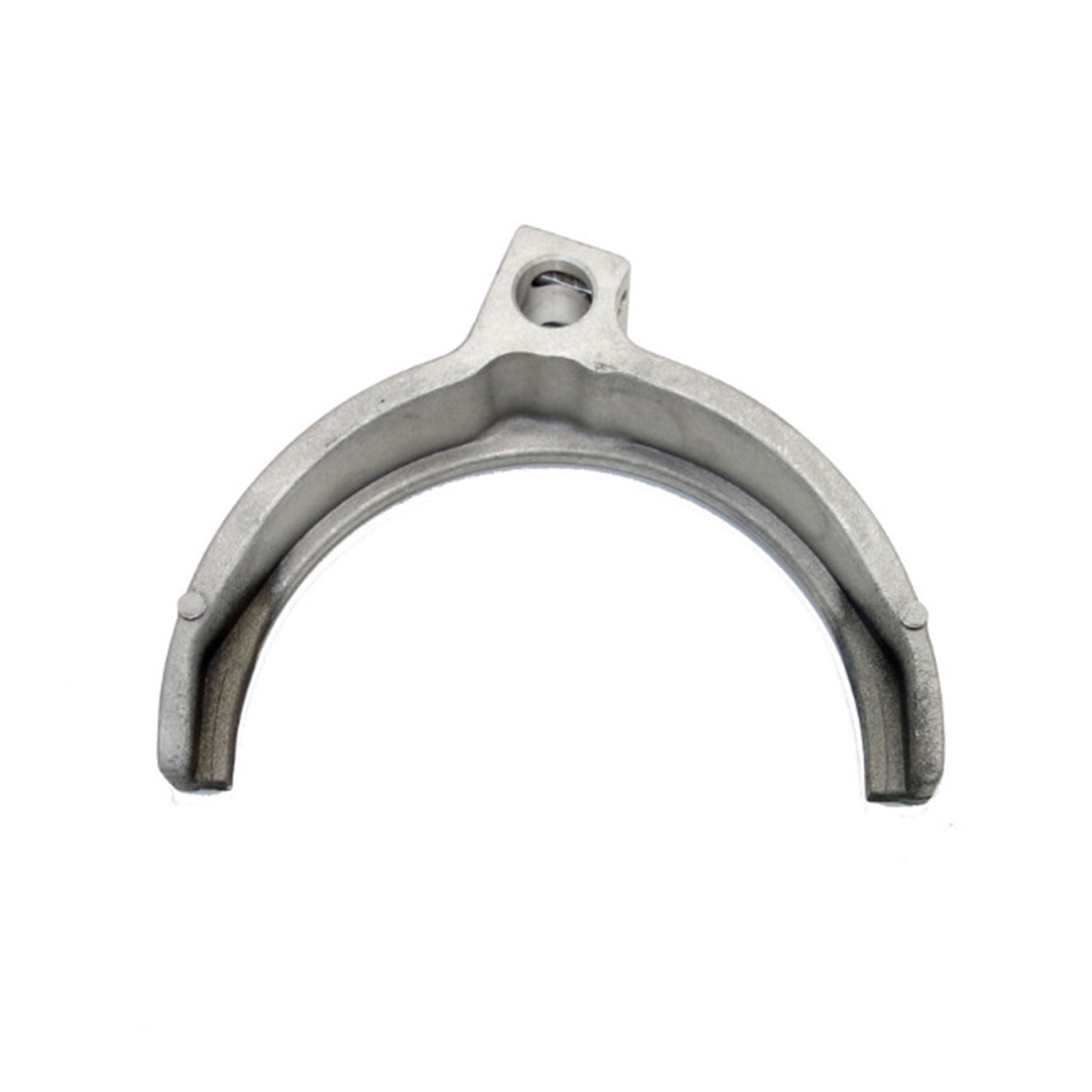 1987-1997 Powerstroke Manual Transmission ZF 1st & 2nd Shift Fork (ZMZF42-23) official supplier product photo