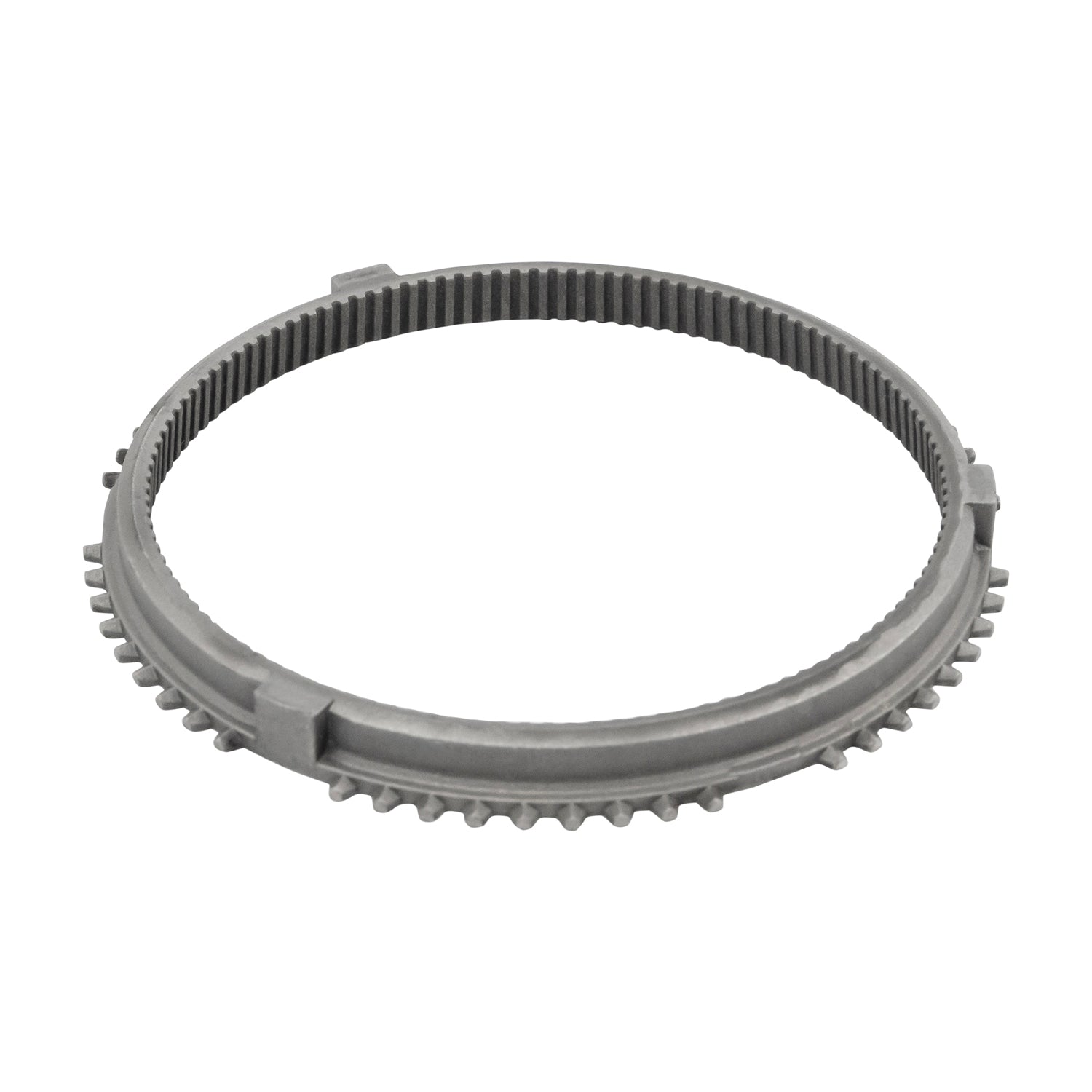 1987-1997 Powerstroke Manual Transmission ZF S542 1st & 2nd Synchro Ring Blocker (ZMSRS542-14) official supplier product photo