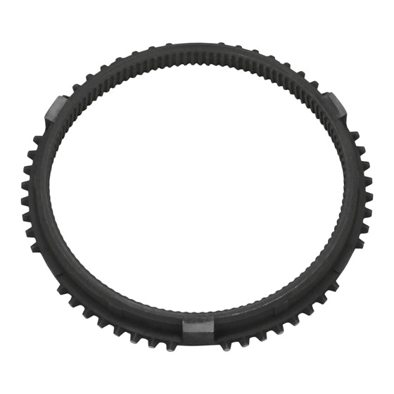1987-1997 Powerstroke Manual Transmission ZF S542 3rd, 4th & 5th Synchro Ring Blocker (ZMSRS542-14A) official supplier product photo