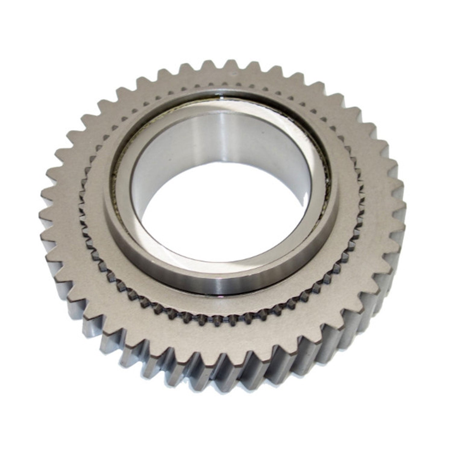 1987-1997 Powerstroke Manual Transmission ZF S542 Reverse Gear (ZMZF42-36) official supplier product photo