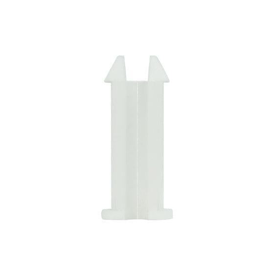 1987-2017 Universal Transfer Case Range Fork Pad (ZTBW1356-235-001) official supplier product photo
