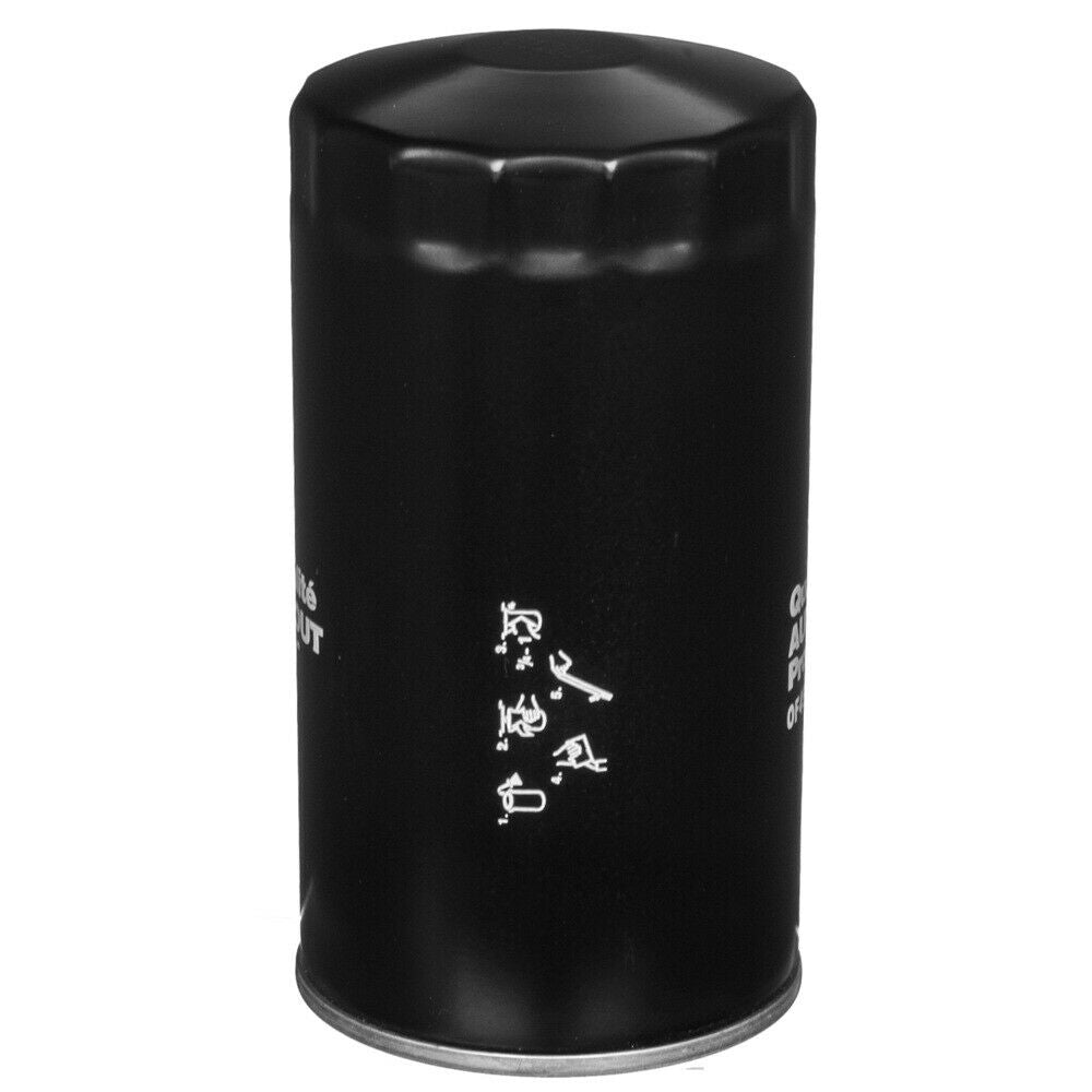 1987-2020 Cummins AC-Delco Oil Filter (PF1070A) official supplier product photo