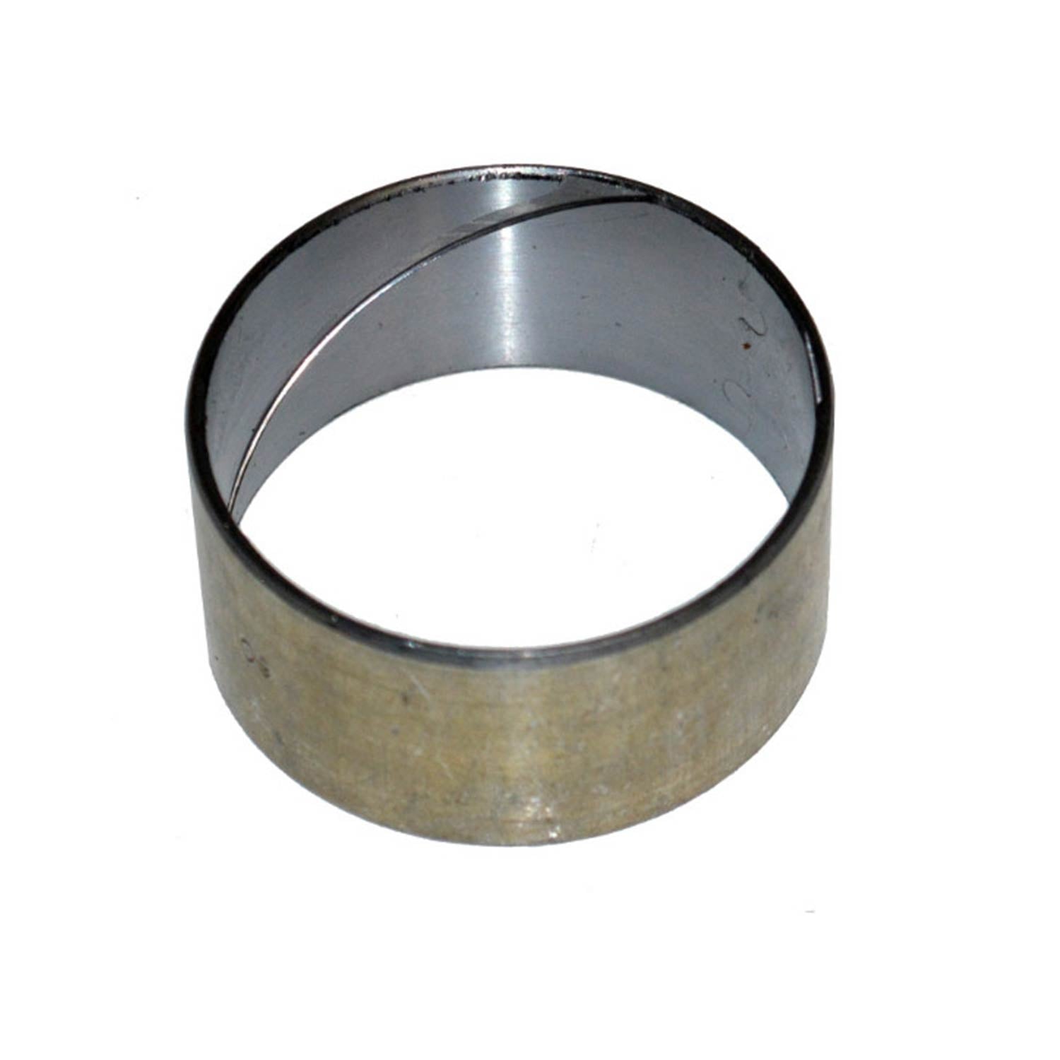 1988-1989 GMC GETRAG Manual Transmission 3-PC Bearing Kit (ZMBSHWT297-62) official supplier product photo