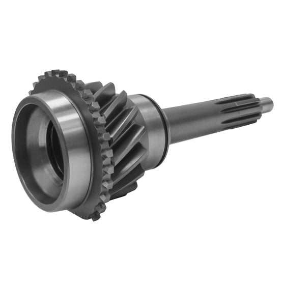 1988-1991 GM Manual Transmission CH465 Input (ZM465WT304-16A) official supplier product photo
