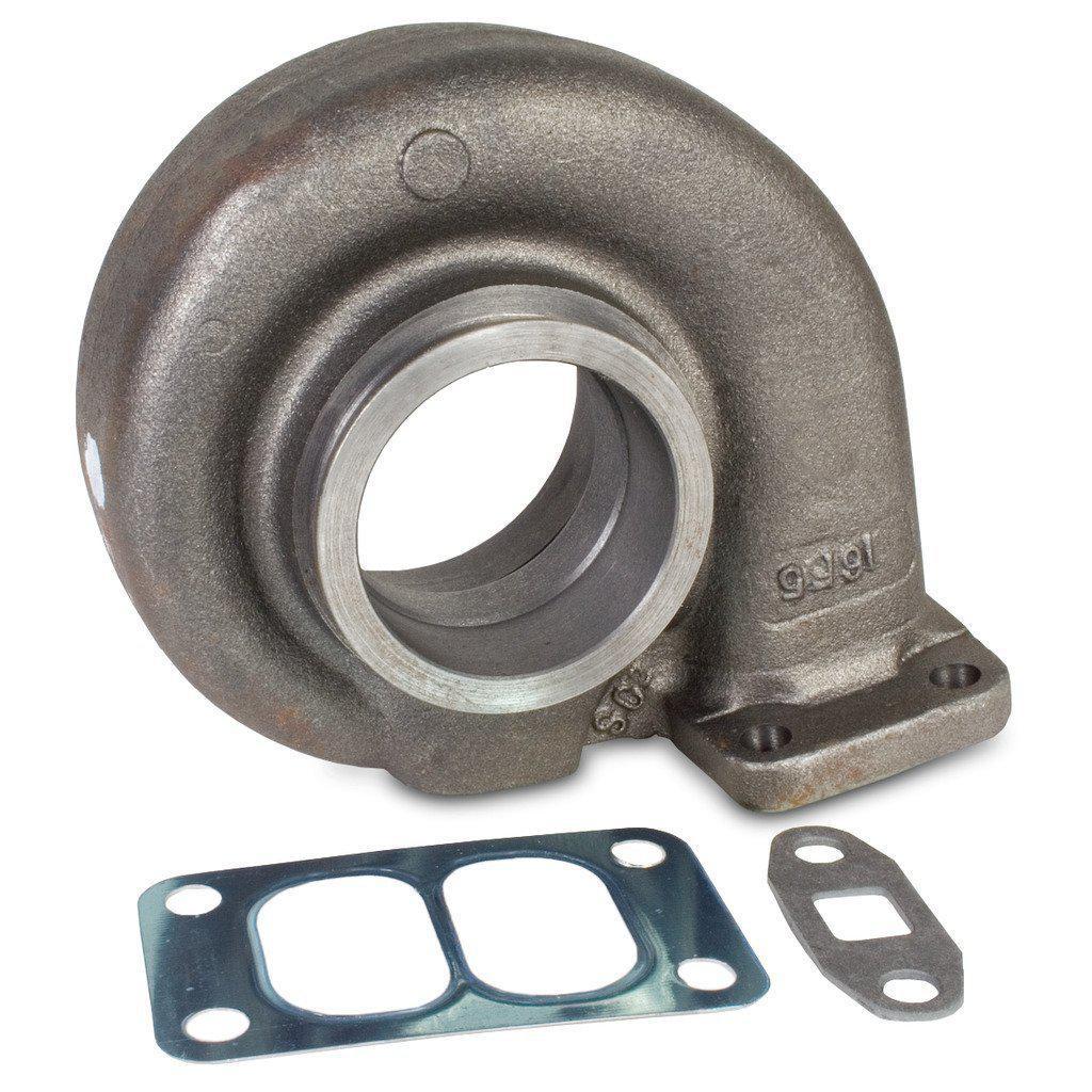 1988-1993 Cummins 16cm Turbine Housing (1045911) official supplier product photo