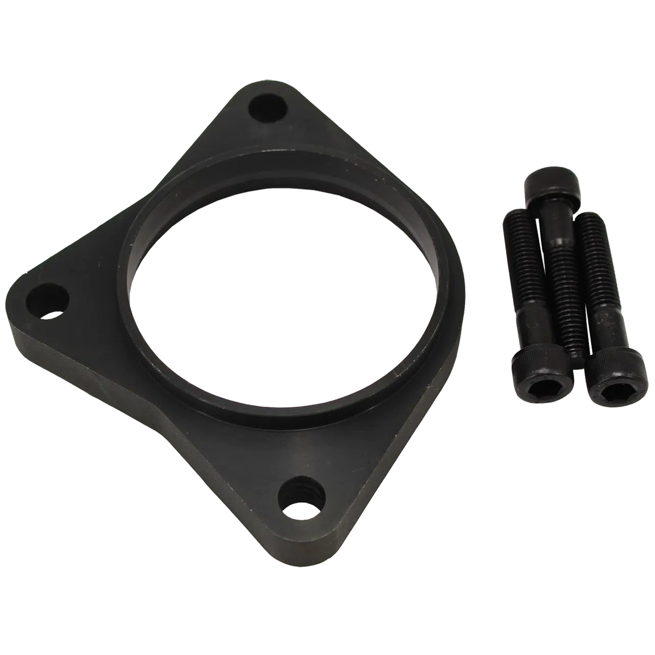 1988-1993 Cummins Getrag Starter Spacer (GETRAGSTARTERSPACER) official supplier product photo