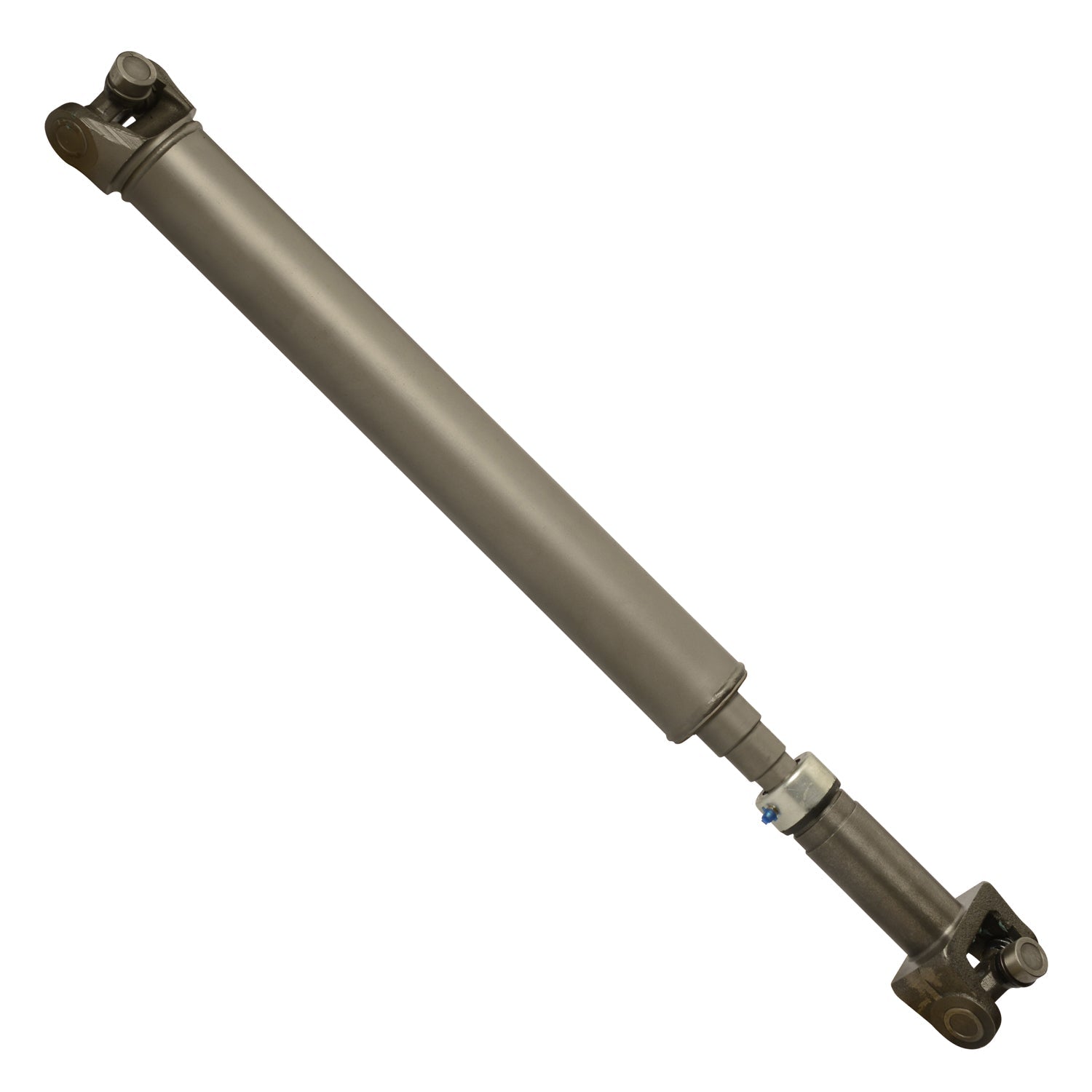 1988-1997 Powerstroke Front Driveshaft 37.5" Center to Center (ZDS9443) official supplier product photo