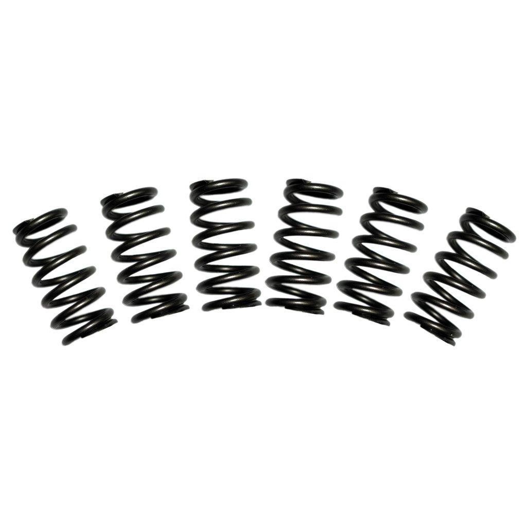 1988-1998 Cummins 60lb Valve Spring Kit (1030060) official supplier product photo