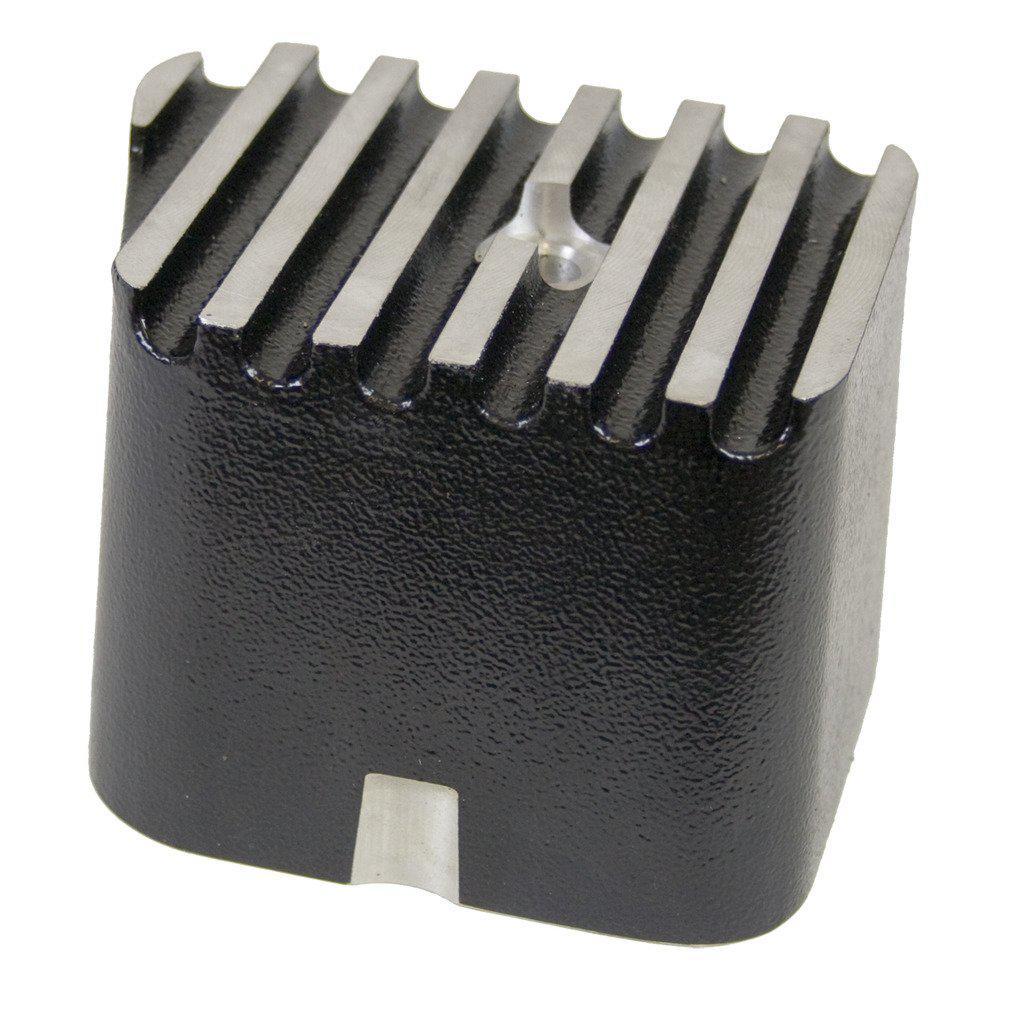 1988-1998 Cummins Single Valve Cover (1061800) official supplier product photo