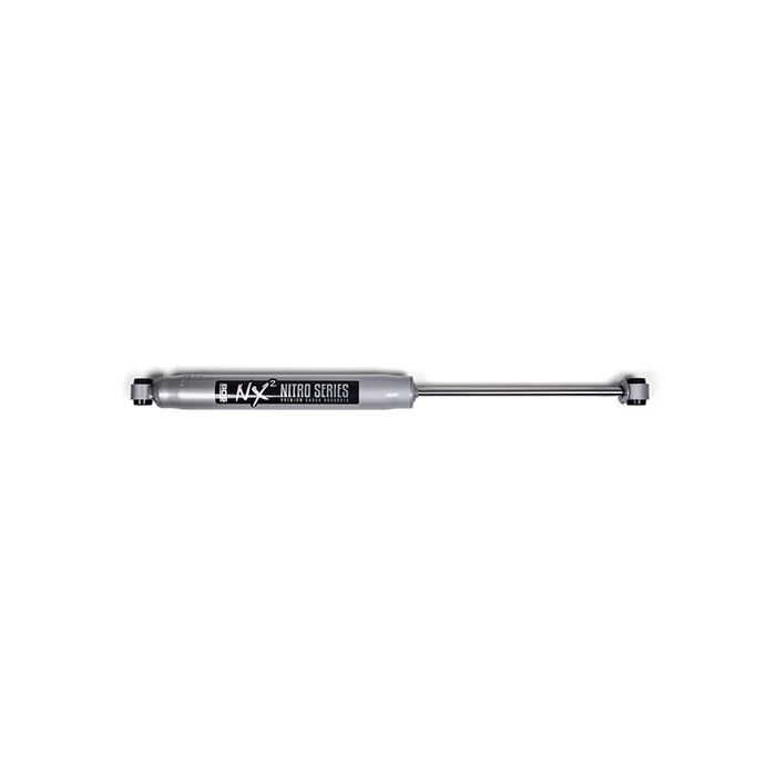 1988-1998 GM 1500/ Yukon & Tahoe 6" NX2 Series Rear Shock (BDS85609) official supplier product photo