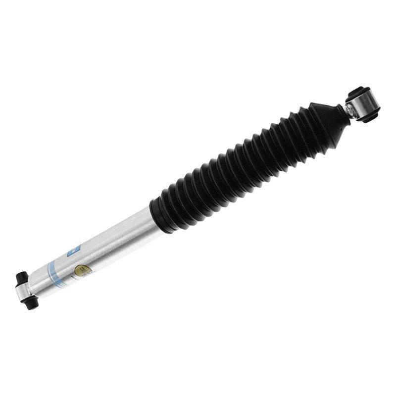 1988-2000 GMC Bilstein 5100 Front Shock 4-6" (33-061399) official supplier product photo