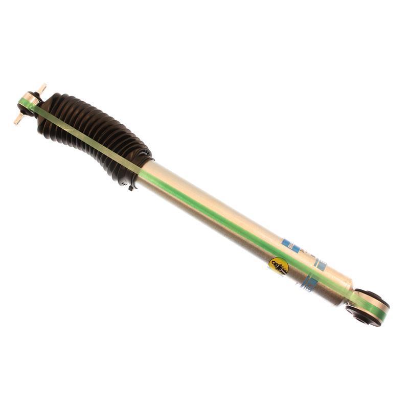 1988-2000 GMC Bilstein 5100 Rear Shock 2-4" (24-067379) official supplier product photo