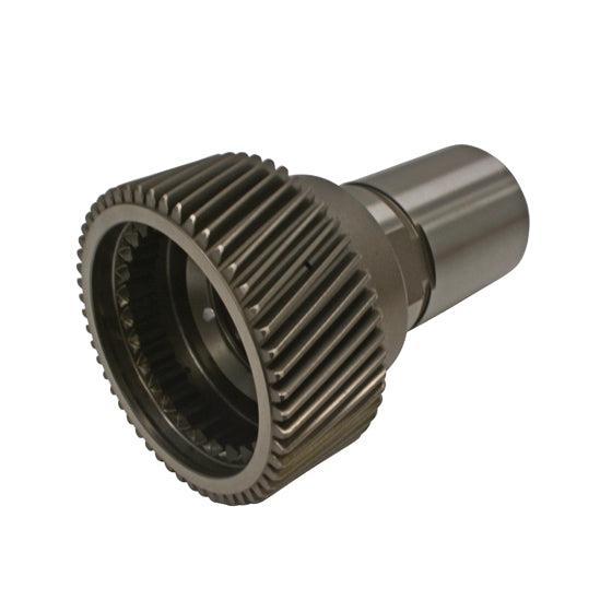 1988-2001 GMC/ Dodge NP241 Transfer Case Input Shaft (ZTNP22390) official supplier product photo