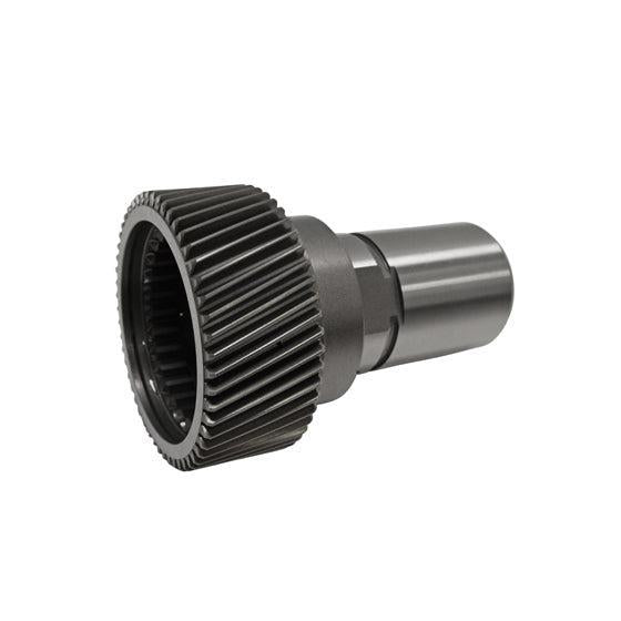 1988-2002 Dodge NP231D 23 Spline Transfer Case Input Shaft (ZTNP17949) official supplier product photo