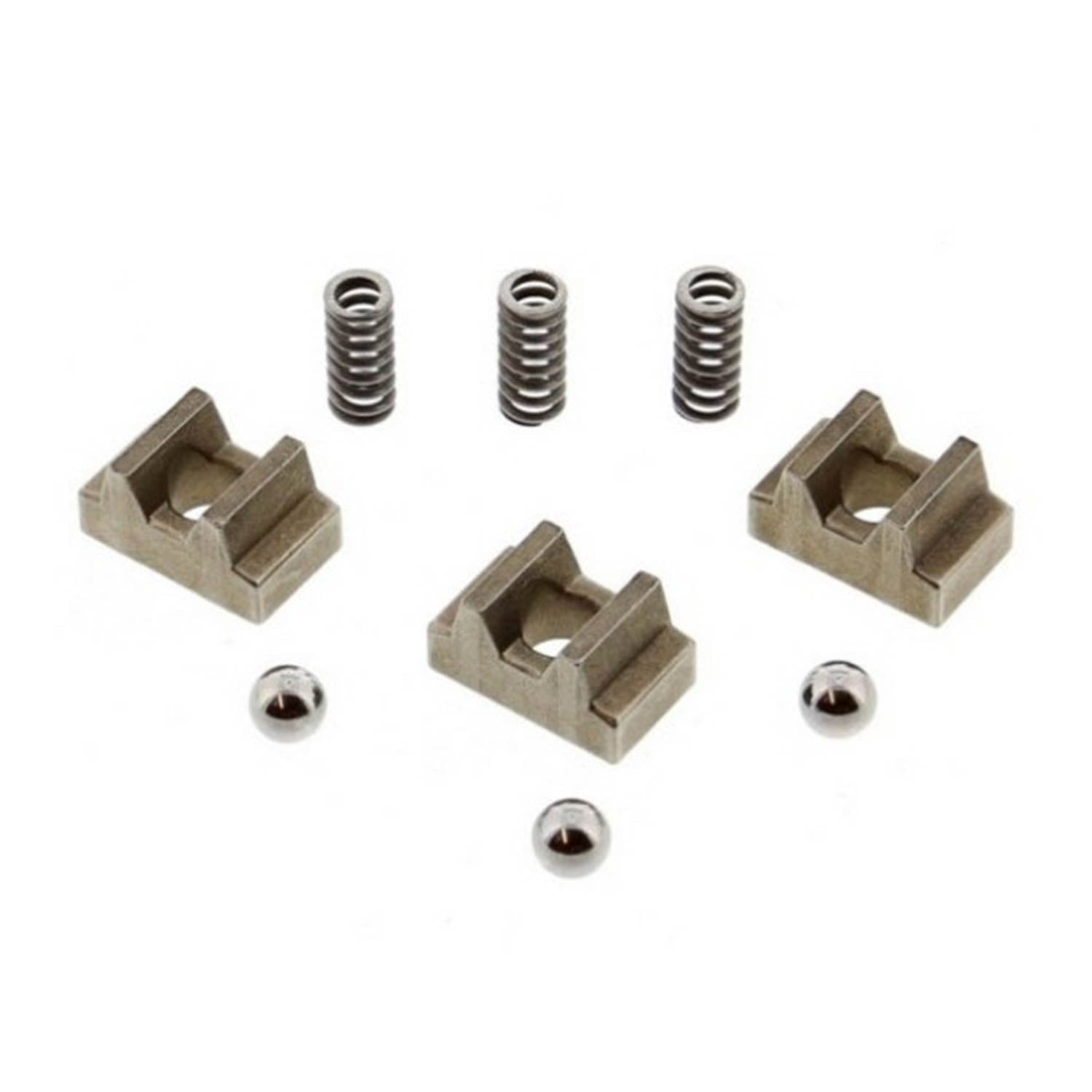 1988-2007 Duramax G360 Transmission Spring & Key Kit (ZMGETWT290-K) official supplier product photo