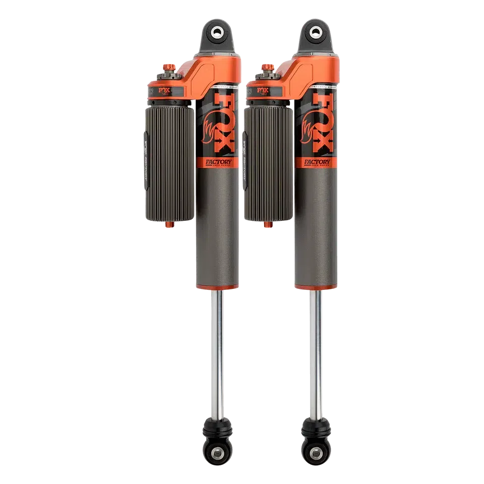 1988-2019 Patrol 0-1.5" Front 2.5 Race Series Shock (883-26-068) official supplier product photo