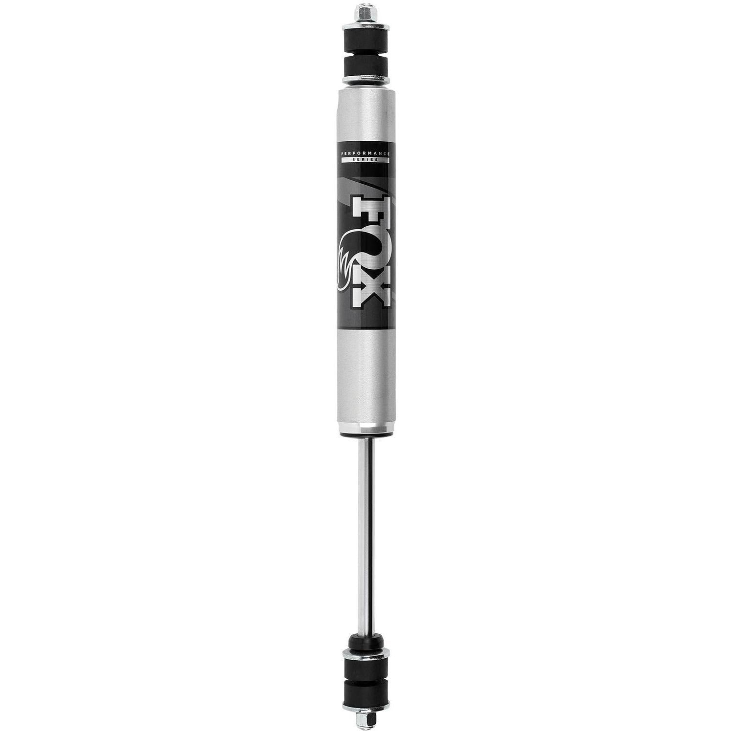 1988-2019 Patrol Front 3-5.5" Performance Series 2.0 Smooth Body IFP Shock official supplier product photo